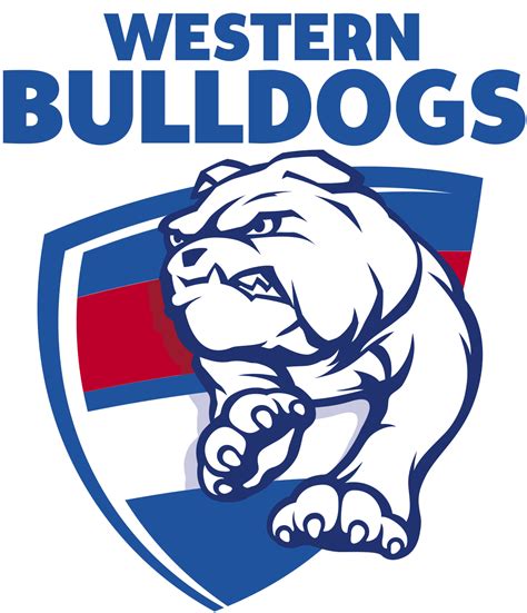 western bulldogs news